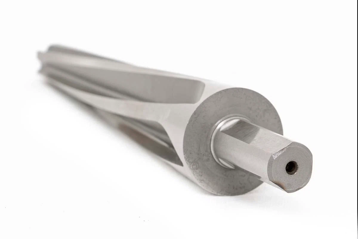 7 Degree Reamer Tool 10405
